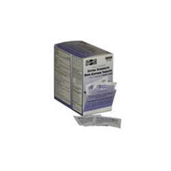 X/S Non-Asprin Pain Reliever 2500/Box