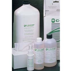 16oz Lens Cleaning Solution