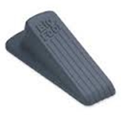 Commercial Grade Door Stop