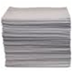 Over The Spilltech Pads 20/Pack