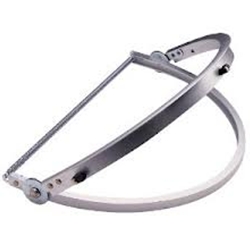 Fullbrim Model H Bracket