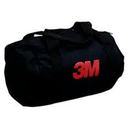 3M Small Tool Box With Tray