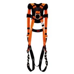Ameba Harness Universal Size M/L/XL