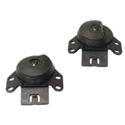 Hard Hat Attachment for V1B