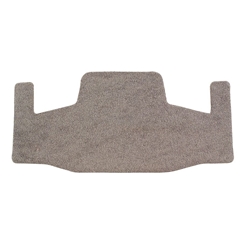Bullard Hard Hat Sweatband