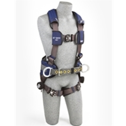 ExoFit NEX Harness