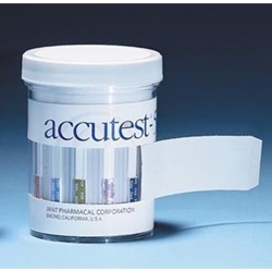 Drug Test Cup 24/Case