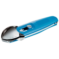 Ambidextrous S7 Safety Cutter