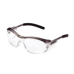 Nuvo Readers 1.5