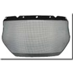 V-Gard Mesh Faceshield 20" x 20"