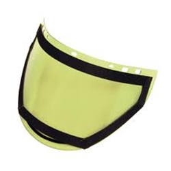 Visor For Salisbury Cal Suits