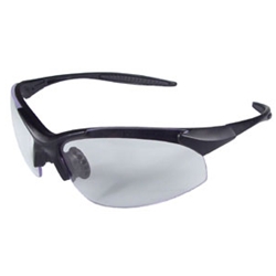 Rad-Infinity Clear Safety Glass