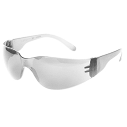 Mirage Clear Safety Glass