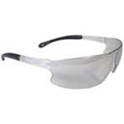 Cuatro Foam Clear Reader 1.5
