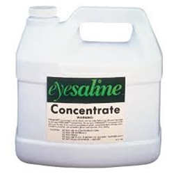 Solution 70oz for PortaStream