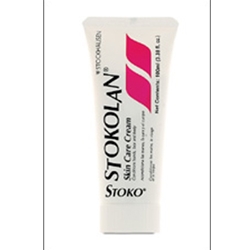 STOKOLAN® 100ml Hand Condition