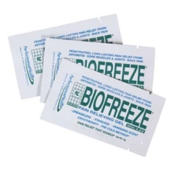 Bio-Freeze