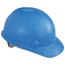 SC6 / 391 Hard Cap