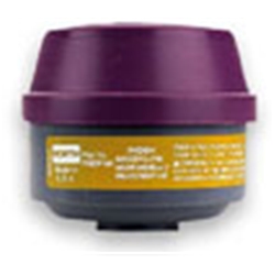 North Defender Multi-Contaminant Cartridge