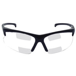 V60 Dual Reader 1.5