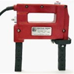 Parker AC/DC Yoke