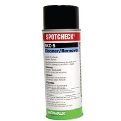 SKC-S Cleaner/Remover