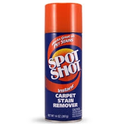 SKL-SP2 16oz Spot Check Penetrant