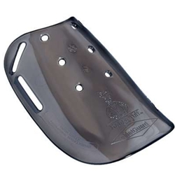 Lace In Metatarsal Protector