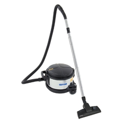UZ930/GD930 Hepa Filter