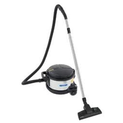 UZ930 Power Head Nozzle