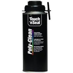 Foam Gun Cleaner