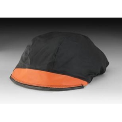 Versaflo™ Flame-Resistant Headgear Cover
