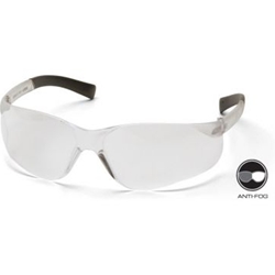 Mini Ztek Clear Anti-Fog