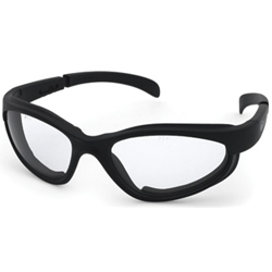 Pantera Clear/Clear AF