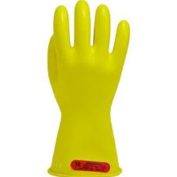 Class 0 Type 2 11" Yellow 8.5