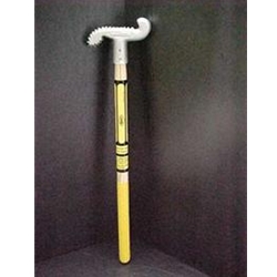 Saf-T-Guider 72"