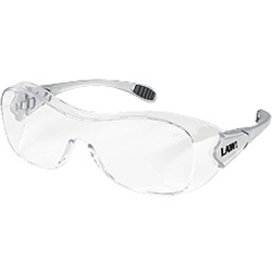 Law Clear OTG Safety Glass