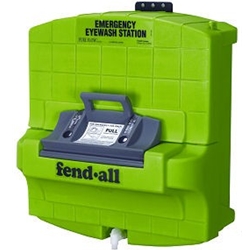 Fendall Porta Stream I Station