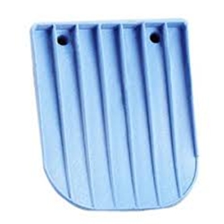 Exhalation Valve 10/Box
