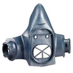 Cartridge Filter Holder