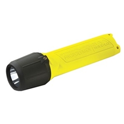 3AA ProPolymer® HAZ-LO®