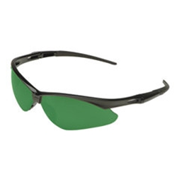 Magnum 3G Black/Shade 3 Lens