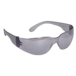 Mirage Silver Mirror