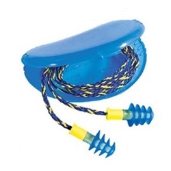 Fusion Earplug