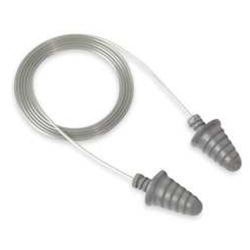 Skull Screws corded