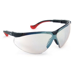 Genesis XC SCT-Gray Uvextreme