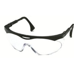 Skyper I/O Mirror Safety Glass