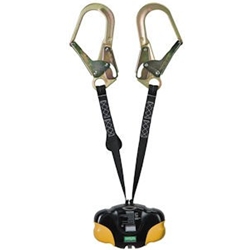 Twin Leg SRL 36CL Rebar Hook