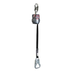 Turbolite Fall Limiter 4-7.5'