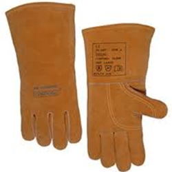 COMFOflex Welding L